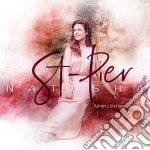 Natasha St-Pier - Aimer C'Est Tout Donner