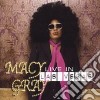 Macy Gray - Live In Las Vegas cd