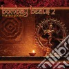 Bombay Beats 2 / Various cd