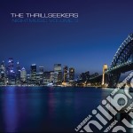 Thillseekers (The) - The Thillseekers - Nightmusic Vol 3 (2 Cd)