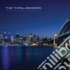 Thillseekers (The) - The Thillseekers - Nightmusic Vol 3 (2 Cd) cd