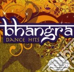 Bhangra Dance Hits