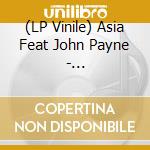 (LP Vinile) Asia Feat John Payne - Recollections: A Tribute To British Prog vinile