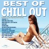 Best Of Chill Out / Various cd