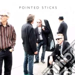 (LP Vinile) Pointed Sticks - Pointed Sticks vinile