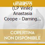 (LP Vinile) Anastasia Coope - Darning Woman (White Vinyl) vinile