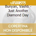 Bunyan, Vashti - Just Another Diamond Day cd musicale