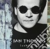 Ian Thomas - Looking Back (Hits) cd