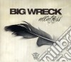 Big Wreck - Albatross cd