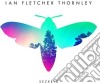 Ian Fletcher Thornley - Secrets cd