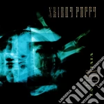 Skinny Puppy - Vivi Sect Vi cd