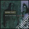 Skinny Puppy - Back & Forth Series 2 cd