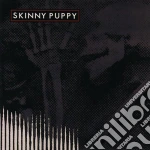 (LP Vinile) Skinny Puppy - Remission vinile