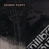 (LP Vinile) Skinny Puppy - Remission cd