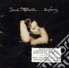 Sarah Mclachlan - Surfacing cd