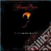 Skinny Puppy - Singles Collection cd