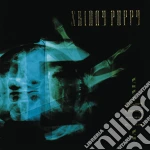 Skinny Puppy - Vivi Sect Vi cd