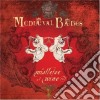 Mediaeval Baebes - Mistletoe And Wine:seasonal Collectio cd