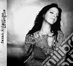 Sarah Mclachlan - Afterglow cd