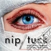 Nip/tuck: Original Tv Soundtrack - Mixed By Gabriel & Dresden / Various cd