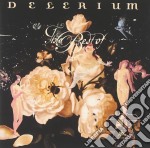 Delerium - Best Of (Ltd) (Dig)