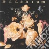 Delerium - Best Of (Ltd) (Dig) cd