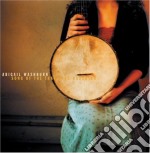 Abigail Washburn - Songs Of A Travelling Daughter