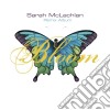 Sarah Mclachlan - Bloom (Remix Album) cd