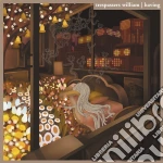 Trespassers William - Having cd