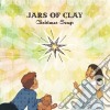 Jars Of Clay - Christmas Songs cd