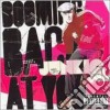 Junkie Xl - Booming Back At You cd