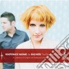 Sixpence None The Richer - Dawn Of Grace cd