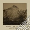 Great Lake Swimmers - Lost Channels cd