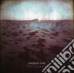 Conjure One - Exilarch cd