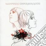 Ladytron - Witching Hour cd