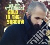 William Fitzsimmons - Gold In The Shadow (2 Cd) cd