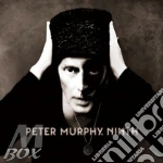 (LP VINILE) Ninth cd