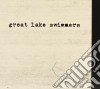 Great Lake Swimmers - Great Lake Swimmers cd