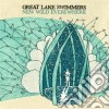 (LP Vinile) Great Lake Swimmers - New Wild Everywhere cd