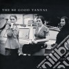 Be Good Tanyas (The) - A Collection (2000-2012) cd