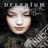 Delerium - Music Box Opera cd