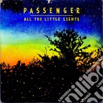(LP Vinile) Passenger - All The Little Lights