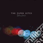 Paper Kites (The) - States