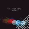 Paper Kites (The) - States cd