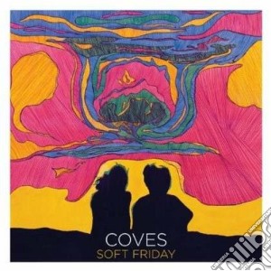 Current Swell - Ulysses cd musicale di Swell Current