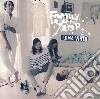 Family Of The Year - Loma Vista cd