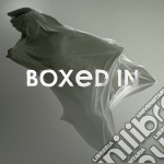 Boxed In - Boxed In