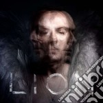 Peter Murphy - Lion (Deluxe Edition) (2 Cd)