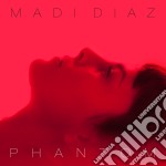 Diaz Madi - Phantom
