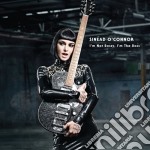 Sinead O'Connor - I'm Not Bossy, I'm The Boss